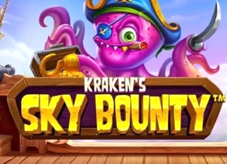 Sky Bounty приключение